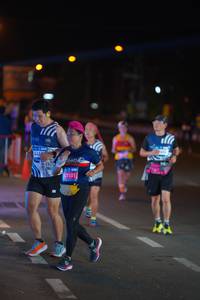 BIB: 
                            <button type="button" onclick="openModal(24171559)" class="btn btn-primary btn-sm float-right btn-popup" data-toggle="modal" data-target=".modal-high-quality">
                        <i class="fas fa-shopping-cart"></i> Add to Cart
                    </button>
                                            <button type="button" onclick="isThisMe(24171559, true)" class="btn btn-success btn-sm float-right btn-popup btn-isme hidden" data-toggle="tooltip" data-placement="bottom" title="นี่คือรูปของคุณใช่ไหม คลิกที่นี่เพื่อเอาเข้าอัลบั้ม">
                        <i class="fas fa-plus"></i> Add to album
                    </button>
                    <button type="button" onclick="isThisMe(24171559, false)" class="btn btn-warning btn-sm float-right btn-popup btn-isnotme hidden">
                        <i class="fas fa-ban"></i> Remove from album
                    </button>